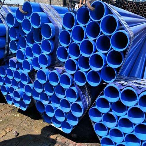 来宾涂塑钢管有效的检测方法有哪些