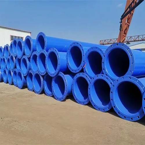 来宾涂塑钢管规格