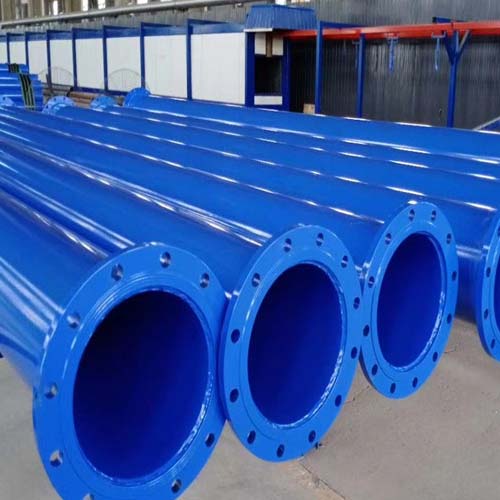 来宾复合涂塑钢管涂层厚度要求